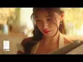Download Lagu Sayonara Crawl - JKT48 Official MV Teaser