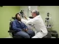 Dr Jeffery Nyman Eye Exams