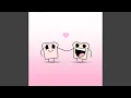 Download Lagu I Love You