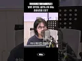 Download Lagu 미지의 서울 '그 노래' 최유리 - 노란봄 live