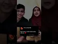 Download Lagu Make a halal relationship by Marriage ❤️🥰💖 #liza#islam