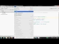 Python Parsing arguments passed from command line in Hindi