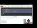 Easy Rust 032 Loops part 1