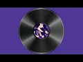 A Taste Of Honey - Boogie Oogie Oogie (Raw-Artes Raw Dub Edit)
