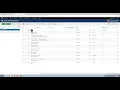 Joomla 3 Administrator Overview tutorial