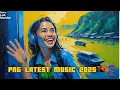 Download Lagu MOROBE RAINY LAE [🇵🇬PNG MUSIC 2025🎵]