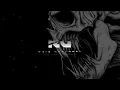 Download Lagu DISVIGURED - Consumed Of Human Cadaver