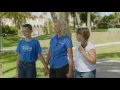 Katherine Van Zant TV spot
