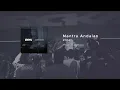 Download Lagu RCKA - Mantra Andalan (Official Lyric Video)