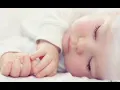 Annesi Onu Çok Severmiş Ninni ( ABONE OLUP DESTEK OLURSANIZ SEVİNİRİM )
