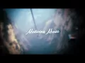 Download Lagu gin$eng - We're dreaming