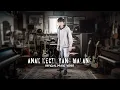 Download Lagu Jojo Hermawan - Anak Kecil Yang Malang (Official Music Video)