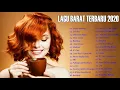 Download Lagu Lagu Barat Terbaru 2020 Terpopuler Di Indonesia [ NEW ] Lagu Pop 2020
