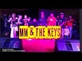 Download Lagu Pancanada Music Band, Reuni Musisi Senior serta MM \u0026 The Keys