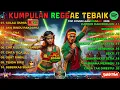 Lagu Top Hits Spotify Indonesia 2025 Full Album Reggae 🎧🔥 Kumpulan Musik Cover SKA REGGAE Terbaru 2025
