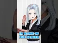 Download Lagu VTUBER VOICE ACTORS FOR HONKAI: STAR RAIL?? #vtuber #amalee #shorts