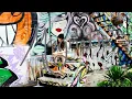 Heather B - Takin Mine (Evil Needle Remix)