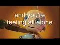 Ricky Fante - Shine