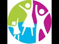 An Introduction to the UKMSW Forum