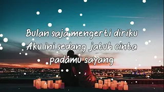 bulan saja mengerti diriku nyanyian rindu faul gayo u0026 selfi yamma cover lirik