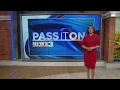 Cheddar s employee attacked on the job gets help from WREG