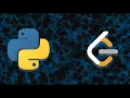 Solving Defanging an IP Address from LeetCode Easy - Problem solving in Python