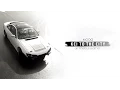Download Lagu Moog - Kei to the City (arr. Marcus Warner)