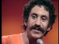 Jim Croce - Operator (That's Not The Way It Feels) | Have You Heard: Jim Croce Live