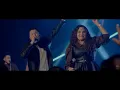 Samuel Tayrone e Vitória Lima | Que Presença é Essa? [Clipe Oficial]