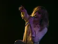 Cheap Trick - I Want You to Want Me (from Budokan!)