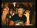 Trace Adkins Honky Tonk Badonkadonk