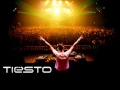 Download Lagu Dj Tiesto - Traffic!