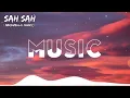 Marshmello x Nancy Ajram - Sah Sah