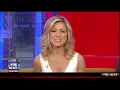 Ainsley Earhardt Fox Friends Weekend 7-3-11