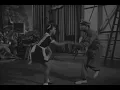 Wynona Carr - Nursery Rhyme Rock