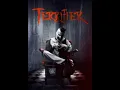 Terrifier - Paul Wiley Theme HD