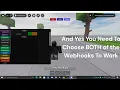 How To Use The Batch Tutorial In Spy Suite