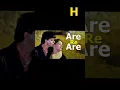 Download Lagu Are Re Are ❤️| Dil To Pagal Hai | Shahrukh Khan, Madhuri Dixit | Lata Mangeshkar | Udit Narayanan |
