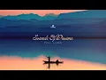 Download Lagu Taoufik - Sounds Of Dreams (Full Album)