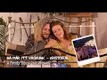 Download Lagu Ha már itt vagyunk - Kristóffal (Extra - Cseke Eszter)