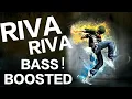 Download Lagu Riva Riva  | BASS BOOSTED 🔉 🔉!!