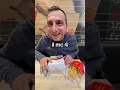Lagu Villabanks feat PapáWilly. Il doc 4