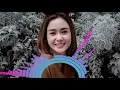 Download Lagu 🎶GOYANG DUMANG SONG (Ayo goyang dumangBiar hati senang)-ANN MUSIC HIT'S 🎶