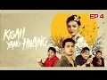 Download Lagu Kisah Yang Hilang Episod 4
