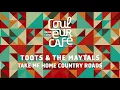 Toots and the Maytals - Country Roads (Live at Couleur Café 2017)