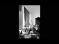 Mungkin Takut Perubahan (Drum Cover)By: Lomba Sihir