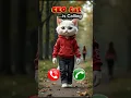 Download Lagu I Phone Ringtone Sound #shorts @parrotchuchu #mobilephone