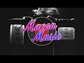 Macon Music with Kirk West of Gallery West Macon Georgia - Where Soul Lives