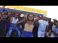 Download Lagu NOBA WIE SE WAT ft JAAKIE | (Official Music Video)