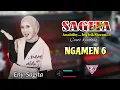 Download Lagu Ngamen 6 - Eny sagita Koplo Jandhut Mirip Sagita lawasan Version